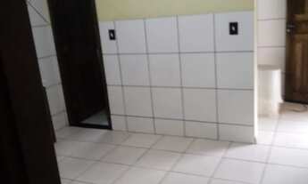 Imagem 2: Alugo casa Casa com 2 dormitórios