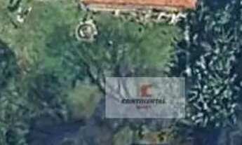 Imagem 3: Terreno à venda, 1500 m² por R$ 3.820.000 - Suíço - São Bernardo do Campo/SP