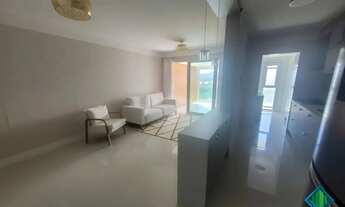 Imagem 7: Imóvel para venda tem 106 metros quadrados com 2 quartos em Agronômica - Florianópolis - S