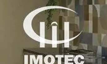 Imagem 6: Apartamento à venda, 4 quartos, 2 suítes, 2 vagas, Palmares - Belo Horizonte/MG