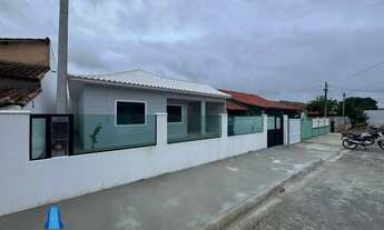 Imagem 3: Casa em Cidade Nova, Iguaba Grande/RJ