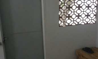 Imagem 7: Imovel de Alto Valor para Investir