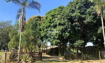 Imagem 3: Chacara à venda, 2 quartos, Chacaras Eldorado - Uberlândia/MG - Rotina Imobiliária