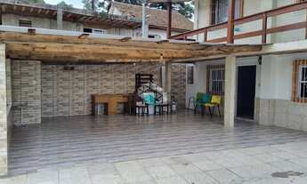 Imagem 3: Casa com 02 moradias à venda no bairro Nª Sra. da Saúde, Caxias do Sul