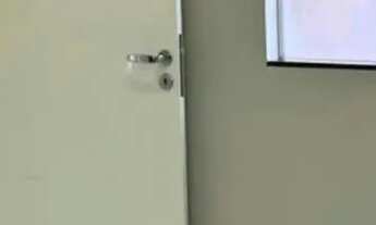 Imagem 4: Sala comercial para locação no Centro - São Carlos/SP