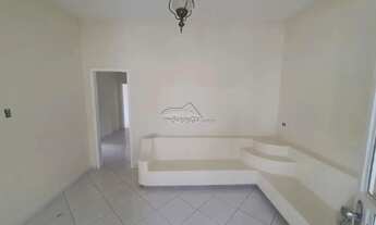 Imagem 2: Ilha dos Araújos - Casa