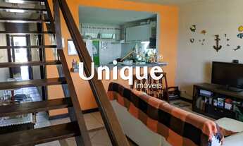 Imagem 3: Casa, 107m2, Foguete - Cabo Frio, à venda por R$ 630.000,00