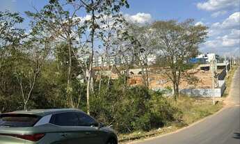 Imagem 2: Terreno para alugar próximo ao Mateus da Zequinha Freire