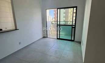 Imagem 5: Apartamento 2 quartos em Candeias