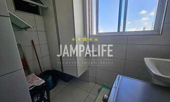 Imagem 7: Apartamento VISTA MAR DEFINITIVA com 3 dormitórios à venda, 98 m² por R$ 800.000,00 - Bess