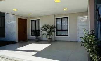 Imagem 3: OPORTUNIDADE CASA NO CONDOMÍNIO ONIX RESIDENCE