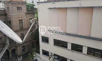 Imagem 7: Centro Apartamento com 2 dormitórios