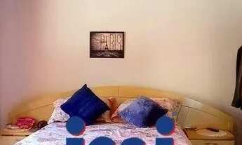 Imagem 6: Casa com Edicula a venda no guaratuba