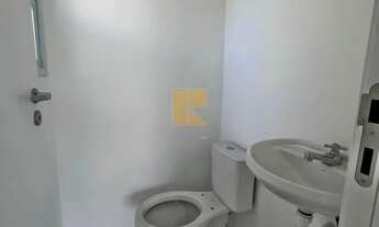 Imagem 3: Sala comercial na R Girassol