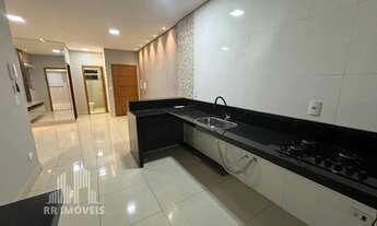 Imagem 7: RR0187 Apartamento 68m² PARQUE UNIVERSITÁRIO - OPORTUNIDADE - 2 Dorms 1 Vaga - Americana