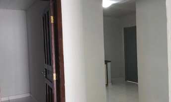 Imagem 7: Ótima oportunidade, casa com 3 quartos, Vila Nova São Sebastião DF - NAZ Corretora