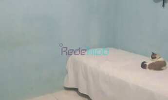 Imagem 4: Casa em Industrial - Aracaju