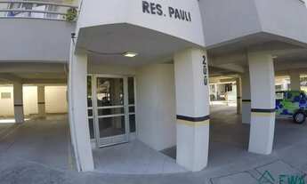 Imagem 2: Apartamento Pauli