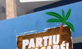 Imagem: Casa Temporada Itacaré-Ba