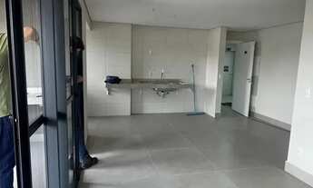 Imagem 2: Edifício Catena Apartamento com 3 Quarto(s) e 4 banheiro(s) à Venda, 100.27 por R$ 859000