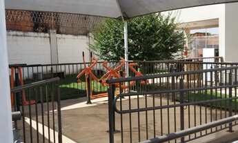 Imagem 4: Apartamento para locação com 2 quartos e vaga de garagem em São José do Rio Preto-SP, Rios