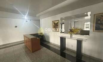 Imagem 6: Apartamento à venda 2 Quartos 1 Suite 73M² Centro Histórico Porto Alegre - RS