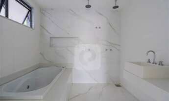 Imagem 7: Casa triplex 4suítes no Condomínio Rio Mar