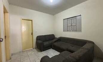 Imagem 6: Casa á venda no Setor Crimeia Leste