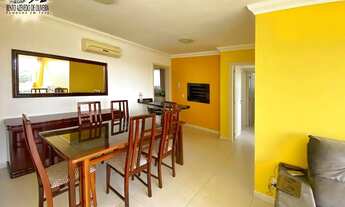 Imagem 3: Seu novo capítulo de vida começa agora no coração do Jardim Botânico