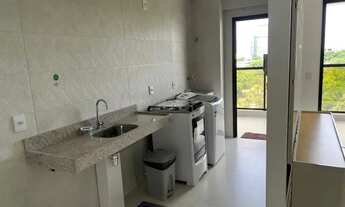 Imagem 5: Apartamento Novo 90m² no Livelo Garden