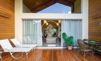 Imagem 2: Casa linear à venda em Albuquerque dentro do Green Valley. Teresópolis-RJ codigo: 155414