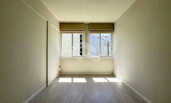 Imagem 3: Apartamento 42M² - para Alugar