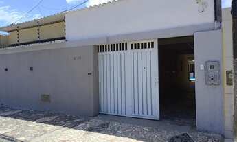 Imagem 7: Casa de Temporada Recanto da psz