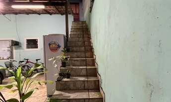 Imagem 7: Casa a Venda em Paraty / RJ