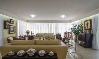 Imagem 7: Cobertura à venda Boa Viagem