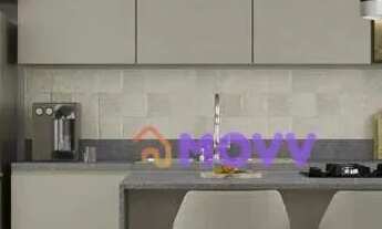 Imagem 5: Casa à venda, 285 m² por R$ 2.000.000,00 - Inoa (Inoa) - Maricá/RJ