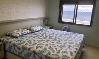 Imagem 15: Apartamento com 3 dormitórios à venda, 130 m² por R$ 1.500.000,00 - Centro - Cap