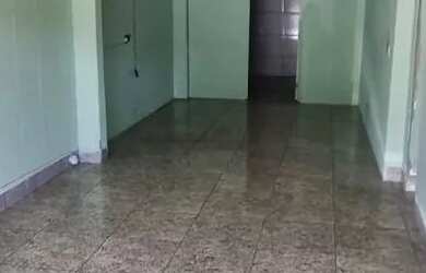 Imagem 6: Sala comercial na principal Avenida do Setor, Cidade Vera Cruz - Aparecida de Goiânia - GO