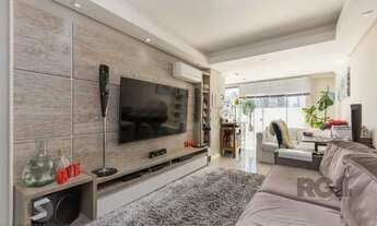 Imagem: Apartamento em Boa Vista