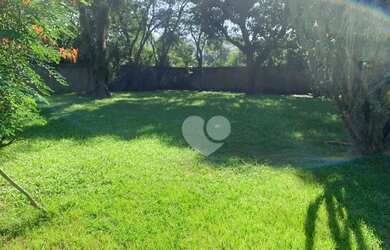 Imagem 5: Espetacular terreno à venda, 2001 m² por R$ 1.699.000 - Vargem Grande - Pronto pra financi