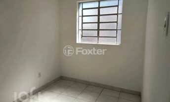 Imagem 4: Apartamento à venda Rua Fonseca Ramos, Medianeira - Porto Alegre