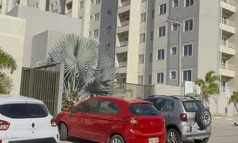 Imagem: Passo CHAVE 90 mil