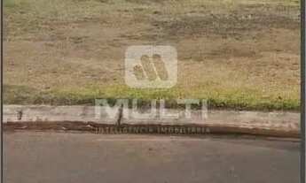 Imagem 2: Terreno Condominio - NOVO MUNDO