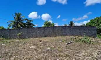 Imagem 7: Terreno para venda com 957 m2 em Mosqueiro- Matapuã - Aracaju - SE
