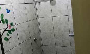 Imagem 4: Procurando universitários para dividimos ap