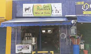 Imagem: Passo ponto comercial