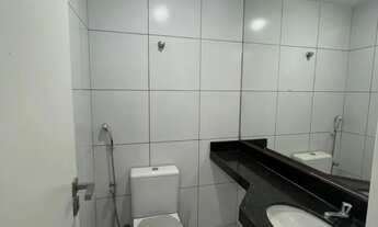 Imagem 5: Shopping para aluguel possui 33 metros quadrados com 1 quarto em Aldeota - Fortaleza - CE