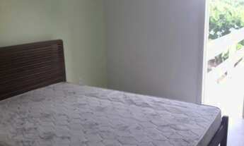 Imagem 6: Villages pé na areia em condomínio fechado