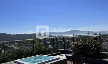 Imagem 4: Apartamento 2 Quartos, 77m² em Jurerê Internacional