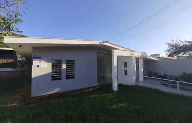 Imagem: Loja para alugar com 639 m² por R$8.000,00